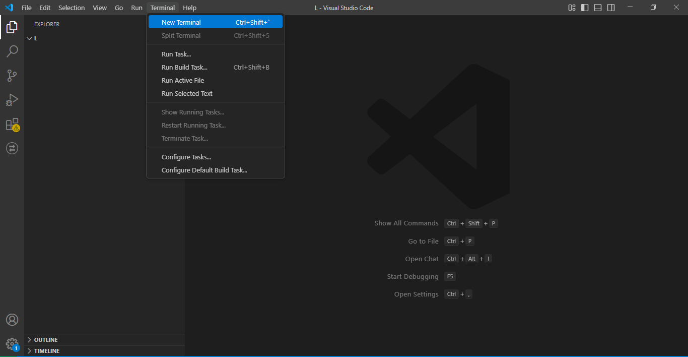 codeigniter-model-error